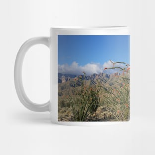 WGC_2386 Mug